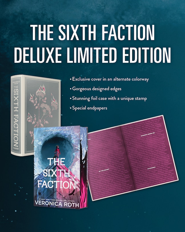 Sample content 3_The Sixth Faction Deluxe Limited Edition