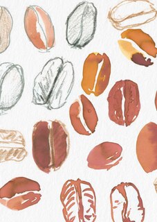 Aper&ccedil;u du contenu_The Sketch a Day Card Deck