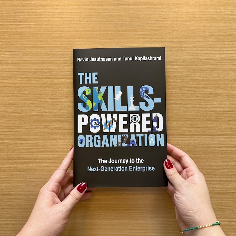 Sample content_The Skills-Powered Organization