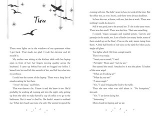 Sample content 2_The Sky Over Rebecca