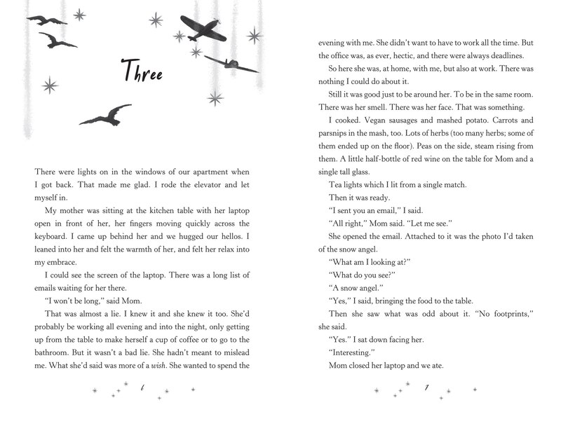 Sample content 2_The Sky Over Rebecca