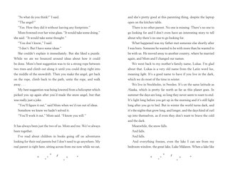 Sample content 3_The Sky Over Rebecca