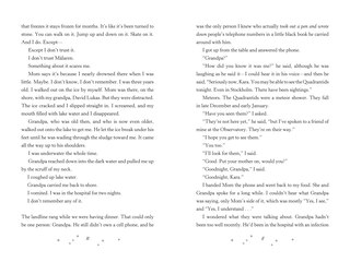 Sample content 4_The Sky Over Rebecca