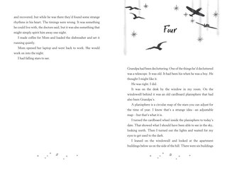 Sample content 5_The Sky Over Rebecca