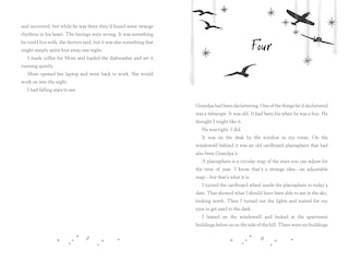 Sample content 5_The Sky Over Rebecca