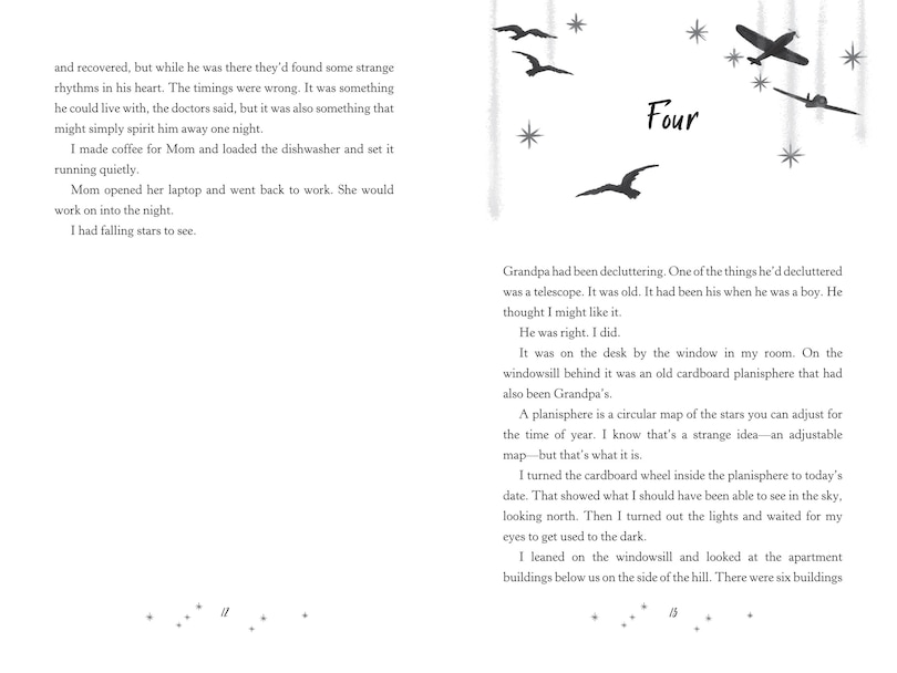 Sample content 5_The Sky Over Rebecca