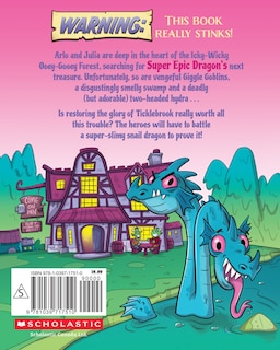 Back cover_The Slimy Eyeball