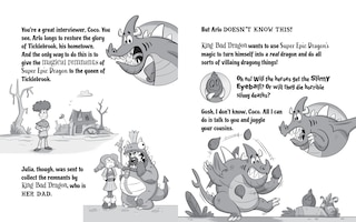 Sample content_The Slimy Eyeball