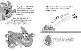 Sample content 2_The Slimy Eyeball