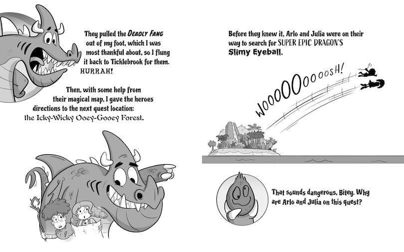 Sample content 2_The Slimy Eyeball