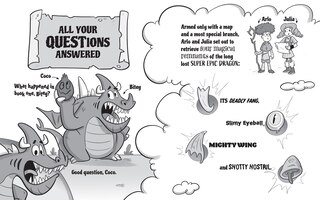 Sample content 3_The Slimy Eyeball