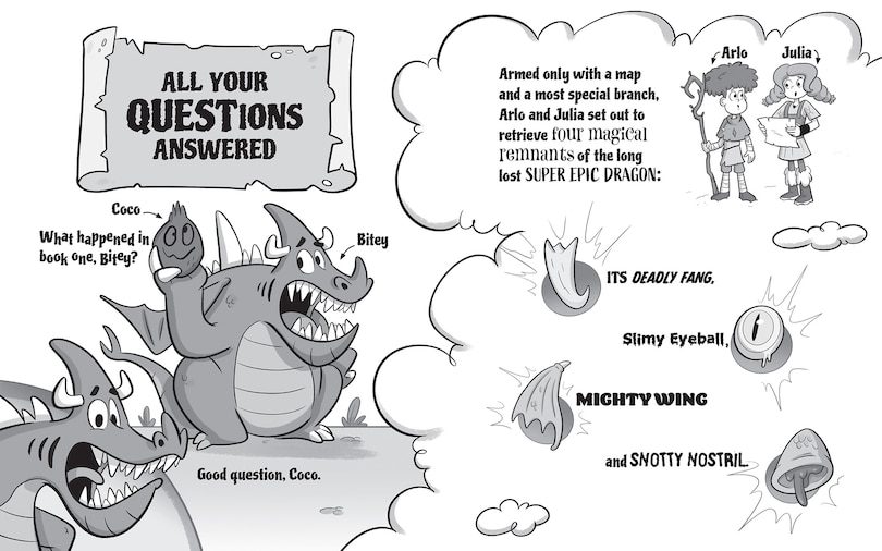 Sample content 3_The Slimy Eyeball