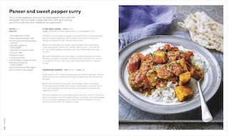 Aper&ccedil;u du contenu 3_The Slow Cook Book