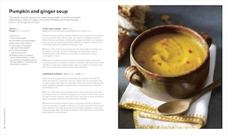 Aper&ccedil;u du contenu 5_The Slow Cook Book