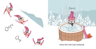 Sample content 2_The Smushkins: In the Snow