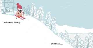 Sample content 3_The Smushkins: In the Snow
