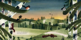 Aper&ccedil;u du contenu 3_The Snow Loves