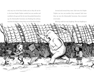 Sample content 2_The Snowman Code