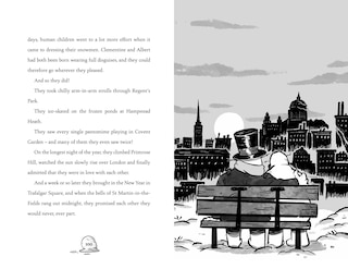 Sample content 3_The Snowman Code