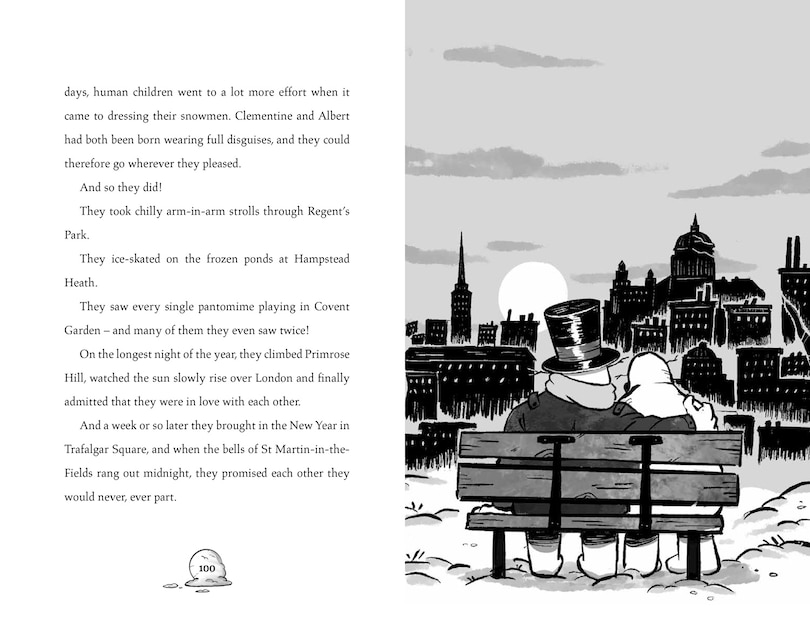 Sample content 3_The Snowman Code