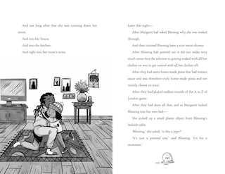 Sample content 4_The Snowman Code