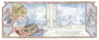 Sample content_The Snowy Nap