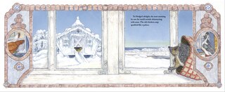 Sample content 3_The Snowy Nap