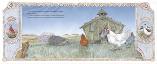 Sample content 5_The Snowy Nap