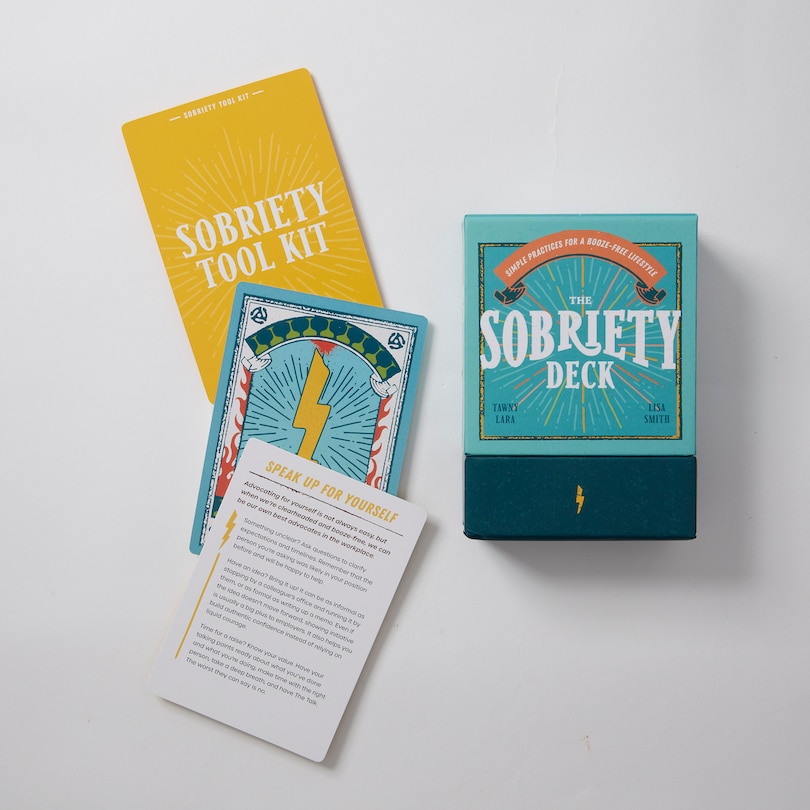 Sample content 2_The Sobriety Deck