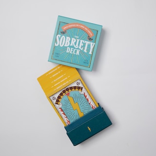 Sample content 5_The Sobriety Deck