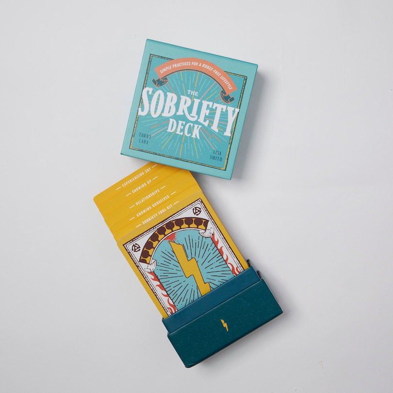 Sample content 5_The Sobriety Deck