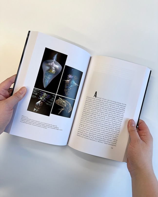 Aper&ccedil;u du contenu_The Society of the Screen