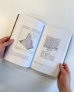 Aper&ccedil;u du contenu 2_The Society of the Screen