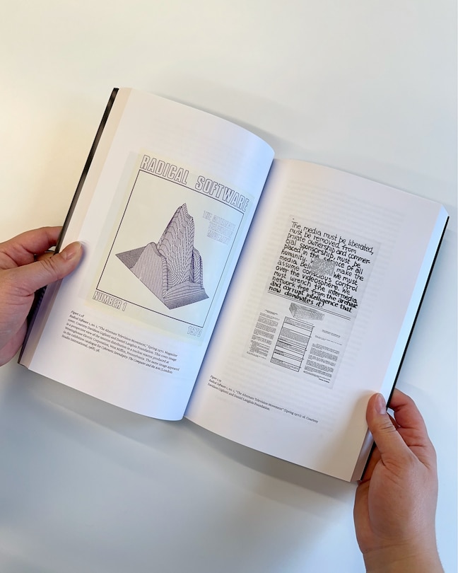 Aper&ccedil;u du contenu 2_The Society of the Screen