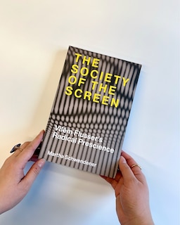 Aper&ccedil;u du contenu 3_The Society of the Screen