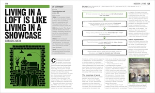 Sample content_The Sociology Book