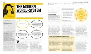 Sample content 2_The Sociology Book