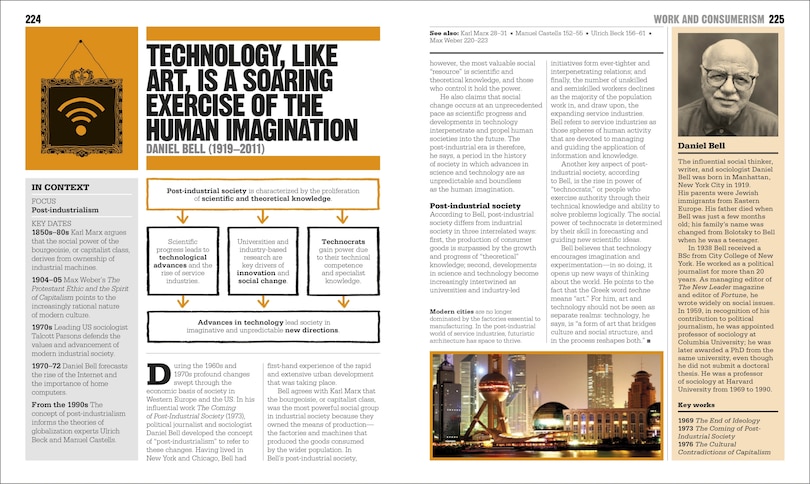 Sample content 3_The Sociology Book