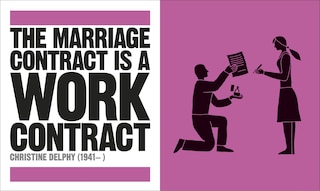 Sample content 4_The Sociology Book