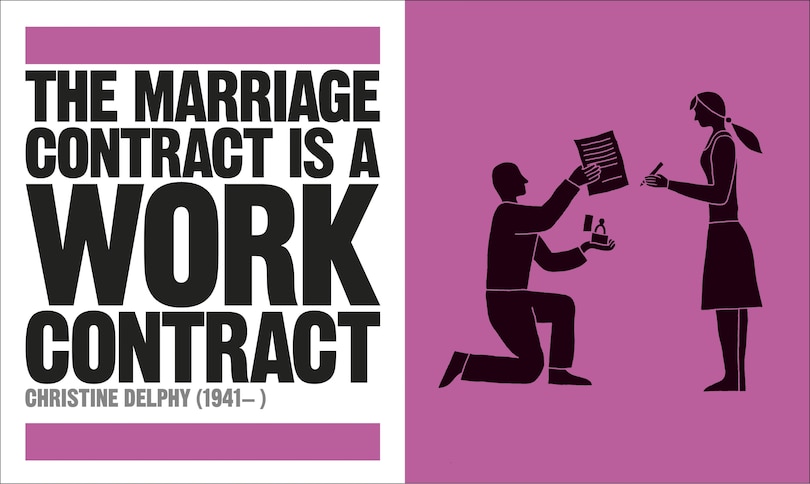 Sample content 4_The Sociology Book