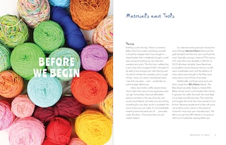 Aper&ccedil;u du contenu 4_The Sock Obsession