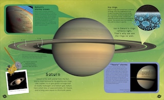 Sample content 3_The Solar System