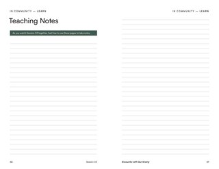 Aperçu du contenu_The Solitude Practice