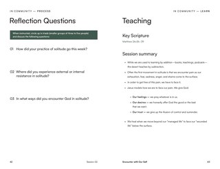 Aperçu du contenu 2_The Solitude Practice