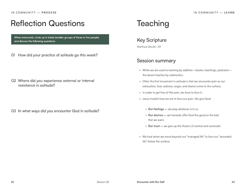 Aperçu du contenu 2_The Solitude Practice