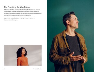 Aperçu du contenu 3_The Solitude Practice