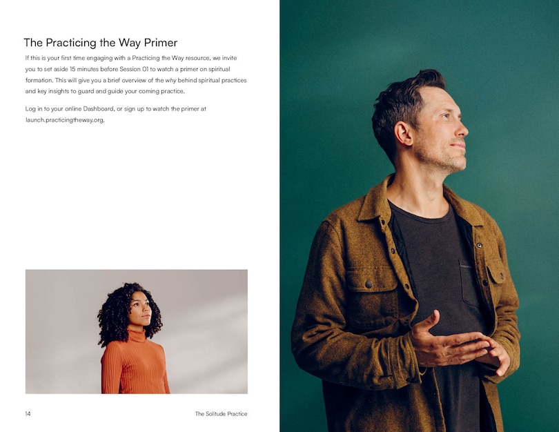 Aperçu du contenu 3_The Solitude Practice