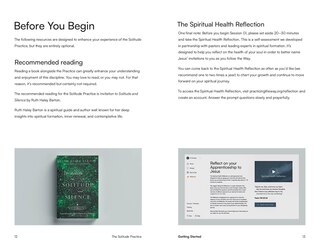 Aperçu du contenu 4_The Solitude Practice