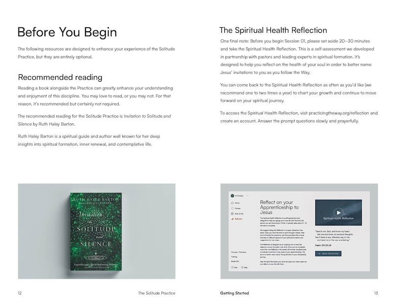 Aperçu du contenu 4_The Solitude Practice
