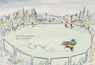 Aper&ccedil;u du contenu_The Spark in Me